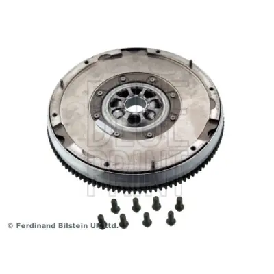 Bestseller Volante motor BLUEPRINT ADF123501